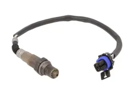 sonda-lambda-0258006956-bos