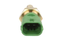 czujnik-temperatury-paliwa-0281002311-bos