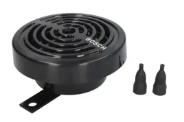 sygnal-dzwiekowy-0320226004-bos