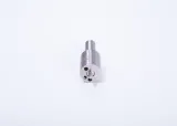 wtryskiwacz-0433271471-bos-producent-czesci-bosch