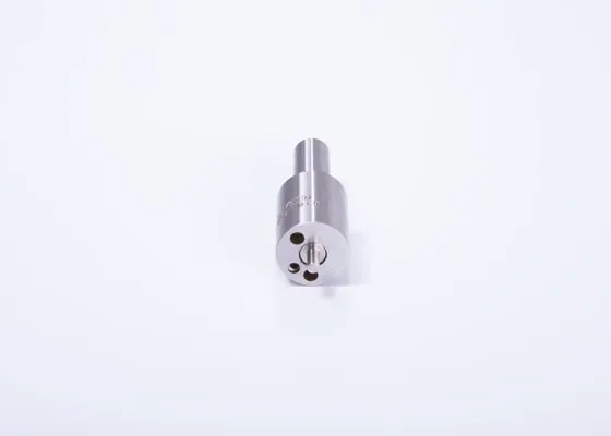 wtryskiwacz-0433271471-bos