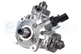 pompa-wysokiego-cisnienia-0445010856-bos