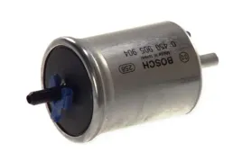 filtr-paliwa-0450905904-bof