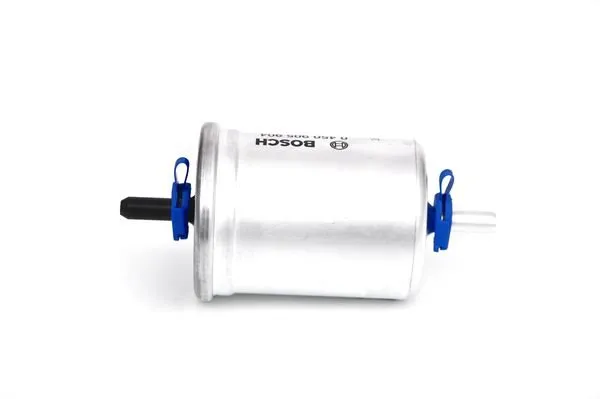 filtr-paliwa-0450905904-bof-producent-czesci-bosch