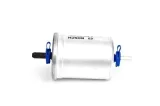 filtr-paliwa-0450905904-bof-producent-czesci-bosch
