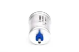 filtr-paliwa-0450905904-bof-jakosc-czesci-zgodnie-z-gvo-q-oryginal-z-logo-producenta-czesci-oem-oes