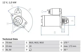 wycofany-z-oferty-dostawcy-0986025290-bosch