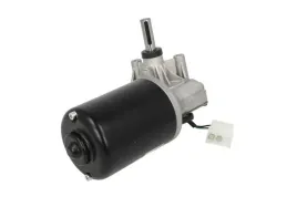 silnik-wycieraczek-0986337410-bos