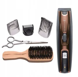maszynka-do-wlosow-strzyzenia-remington-mb4046-trymer-do-brody-90-minut
