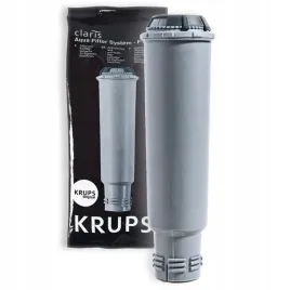 1x-filtr-wody-krups-claris-f088-do-ekspresu-oryginalny-wklad-filtrujacy