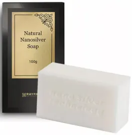 mydlo-kosmetyczne-z-nanosrebrem-do-twarzy-i-ciala-naturalne-100g-raypath
