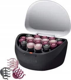 termoloki-walki-termiczne-do-wlosow-remington-h5600-20-szt-jonizacja