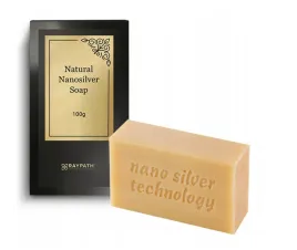 szare-mydlo-z-nanosrebrem-antybakteryjne-naturalne-100g-nanosilver-raypath