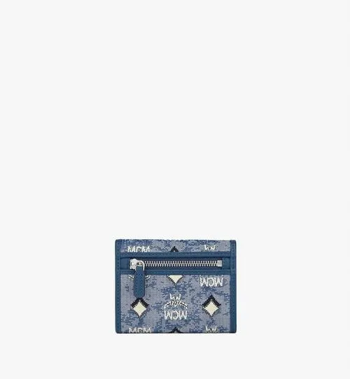 portfel-mcm-veritas-kod-producenta-mni-3-fold