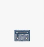 portfel-mcm-veritas-kod-producenta-mni-3-fold