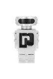paco-rabanne-phantom-edt-50ml