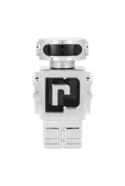 paco-rabanne-phantom-edt-50ml