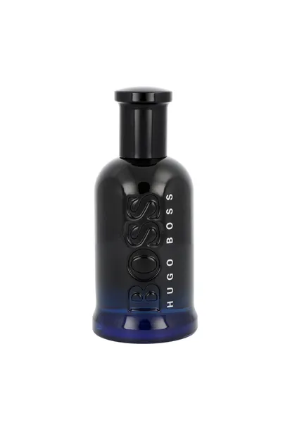 hugo-boss-bottled-night-edt-100ml