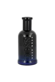 hugo-boss-bottled-night-edt-100ml
