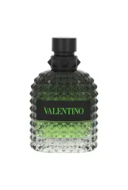 valentino-born-in-roma-uomo-green-stravaganza-edt-100ml