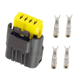 kostka-pompy-paliwa-master-movano-10-wtyczka-4-piny-sicma-15-mm-1-kpl