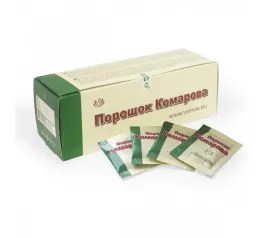 vetom-proszek-komarowa-40-sasz-025-g