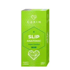 carin-wkladki-higieniczne-slip-anatomic-20-szt