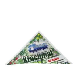 cluo-krochmal-na-zimno-rozek-40g
