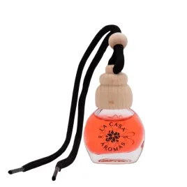 la-casa-de-los-aromas-odswiezacz-do-samochodu-frutos-rojos-7ml