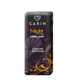 carin-podpaski-higieniczne-night-wings-long-and-soft-10-szt