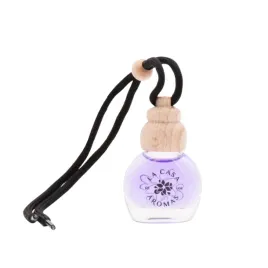 la-casa-de-los-aromas-odswiezacz-do-samochodu-lavanda-lawenda-7ml