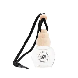 la-casa-de-los-aromas-odswiezacz-do-samochodu-agahar-kwiat-pomaranczy-7ml