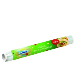 cluo-folia-do-zywnosci-rolka-20m