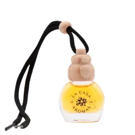 la-casa-de-los-aromas-odswiezacz-do-samochodu-canela-naranja-7ml