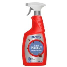 bros-007-plyn-na-pluskwy-i-rybiki-cukrowe-400ml
