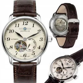 oryginalny-zegarek-zeppelin-7666-5-lz-127-automatic-pomysl-na-prezent