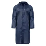 peleryna-martes-yoshio-raincoat-l