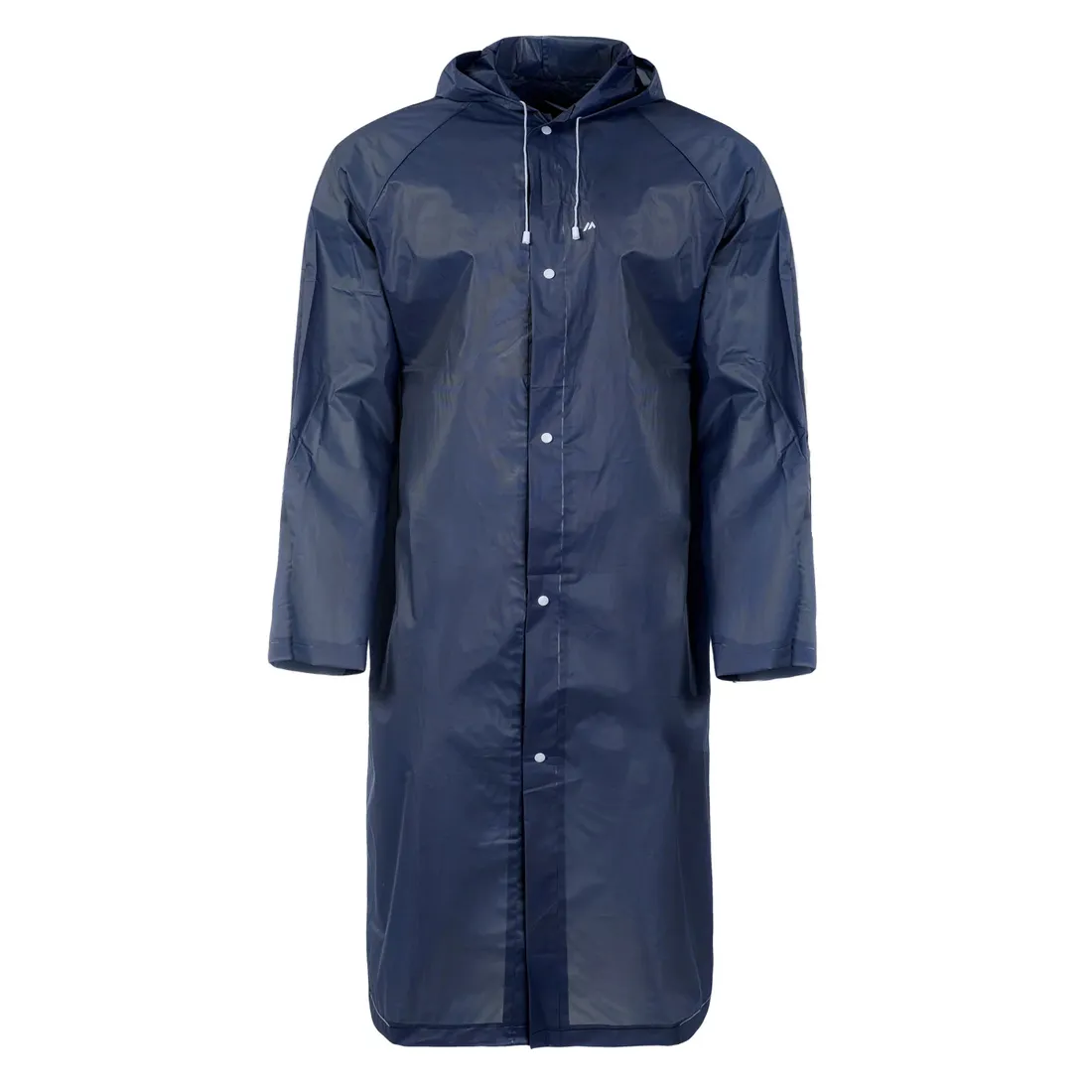 peleryna-martes-yoshio-raincoat-l