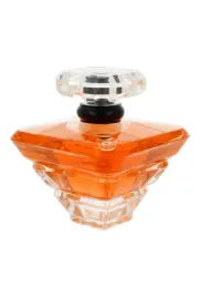 tester-lancome-tresor-edp-100ml-old-version