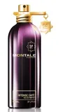 tester-montale-intense-cafe-edp-100ml