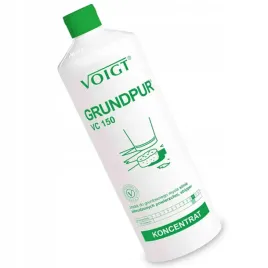voigt-grundpur-vc-150-1-l