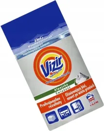 vizir-proszek-55-kg-alpine-fresh-100