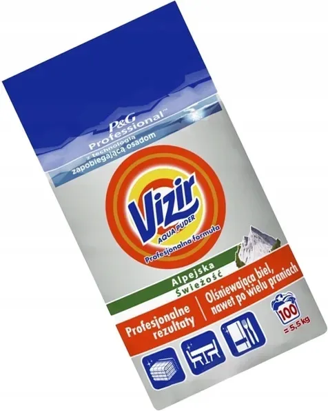 vizir-proszek-55-kg-alpine-fresh-100