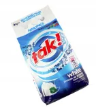 tak-proszek-6-kg-white-72p
