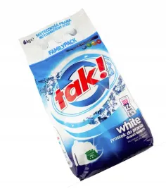 tak-proszek-6-kg-white-72p