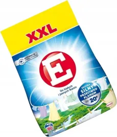 e-proszek-do-prania-33-kg-uniwersalny-60-pran