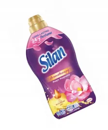 silan-1364-l-magic-magnolia-62p