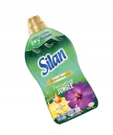 silan-1364-l-fascinating-jungle-62p