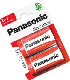 bateria-panasonic-r-20-2-szt