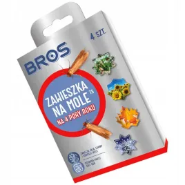 bros-zawieszka-na-mole-4-pory-roku-4-szt